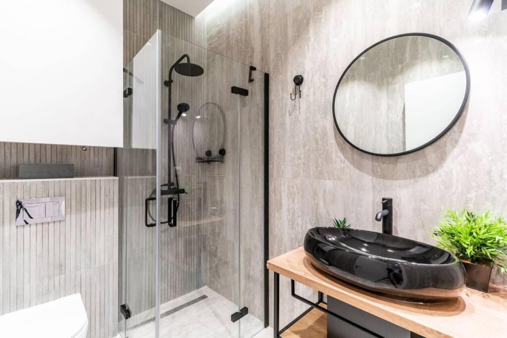 New&Stunning Luxury 5* Residence Miss Perfect Dubrovnik Exterior photo