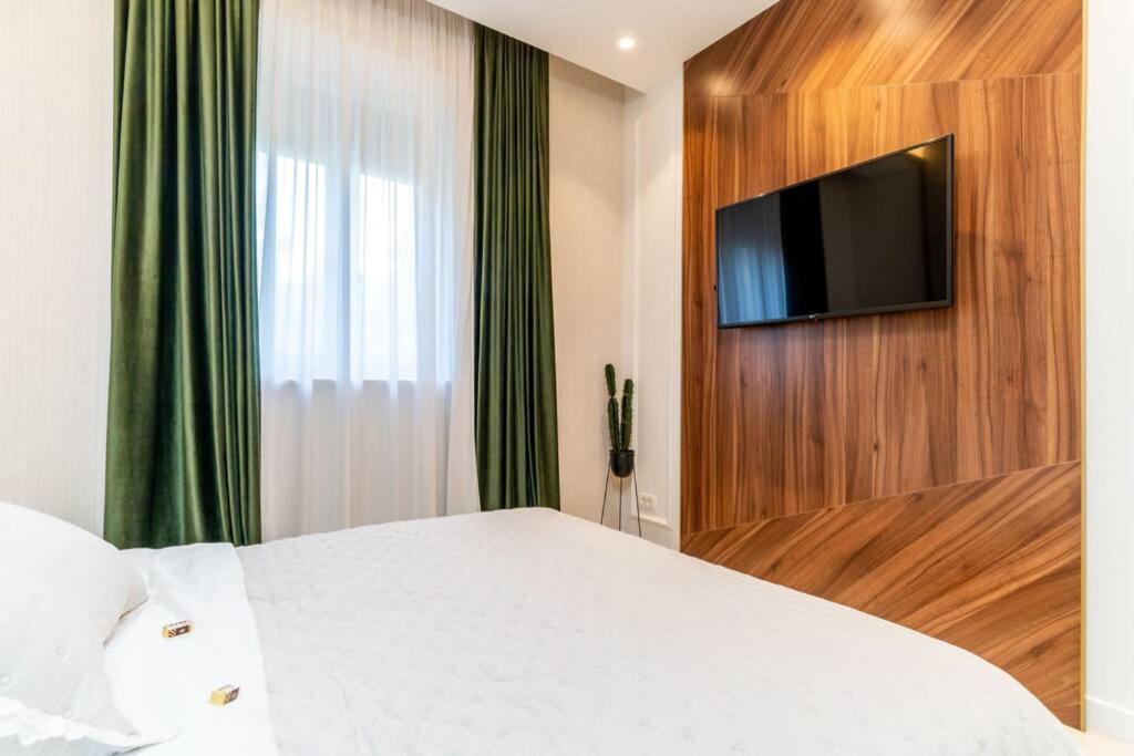 New&Stunning Luxury 5* Residence Miss Perfect Dubrovnik Exterior photo