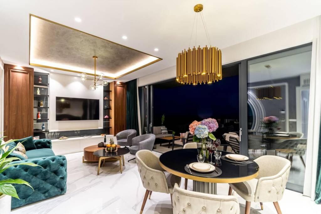 New&Stunning Luxury 5* Residence Miss Perfect Dubrovnik Exterior photo
